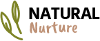 yourbeautyon.com